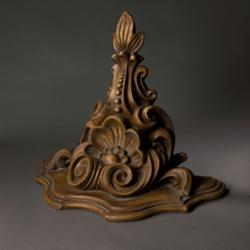 home furnishings northern california